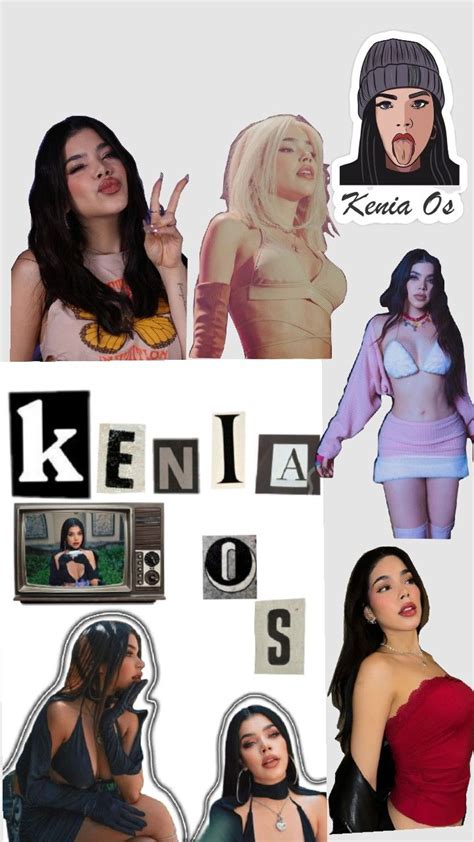 Estikers De Kenia Os In Memes People