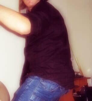 Άνδρες ψάχνουν Άνδρες Γκέι Gay Ομοφυλόφιλος AggeliesSex gr