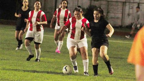 Esta Noche Se Juega La Tercera Fecha Del Campeonato De F Tbol