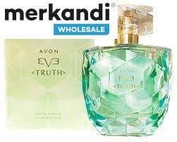 Avon Eve Truth Eau De Parfum Poland New The Wholesale Platform