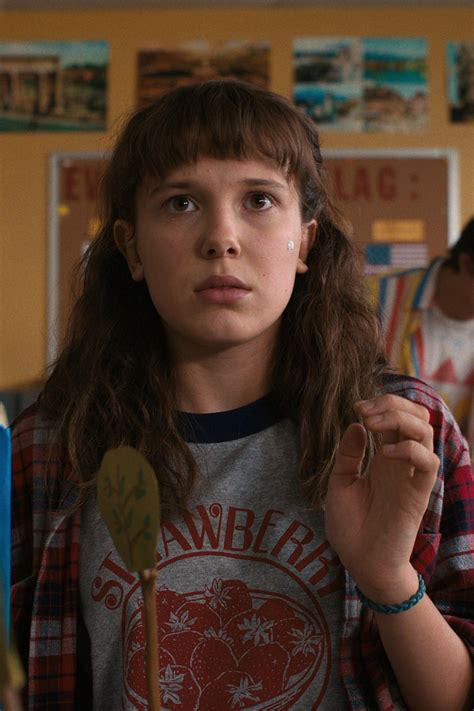 Stranger Things 4 volumen 2 Cuándo se estrena el final de temporada