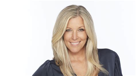 Laura Wright Actress Weight Loss