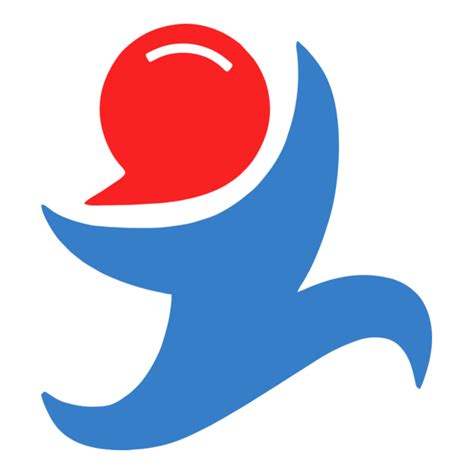 gbg logo png vector svg