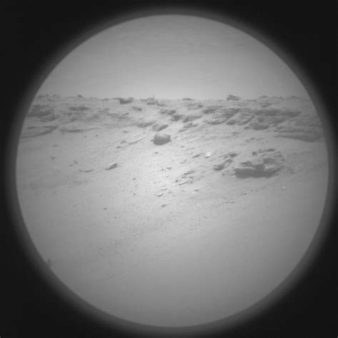 Images From The Mars Perseverance Rover Nasa Mars