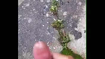 Disfrutando de un montón de pajas XVIDEOS