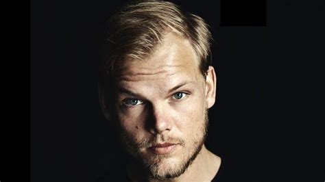 Lirik Lagu The Nights Avicii He Said One Day You Ll Leave This World