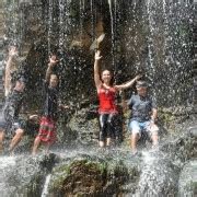 Kauai Guided Hike And Waterfall Swim GetYourGuide