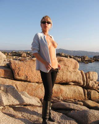 Mature Chantal Porn Pictures XXX Photos Sex Images PICTOA