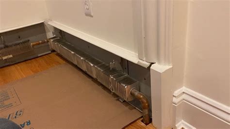 How To Calculate Hot Water Baseboard Heat At Elijah Willie Blog