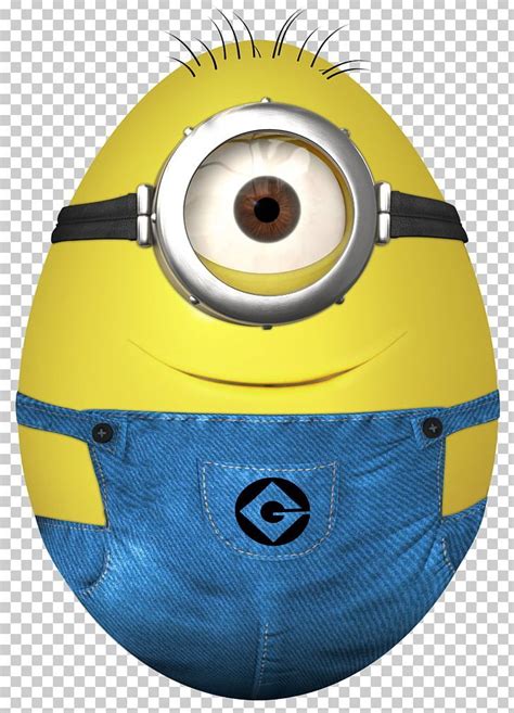 Minion Easter Eggs Easter Bunny Color Help Minions The Minions