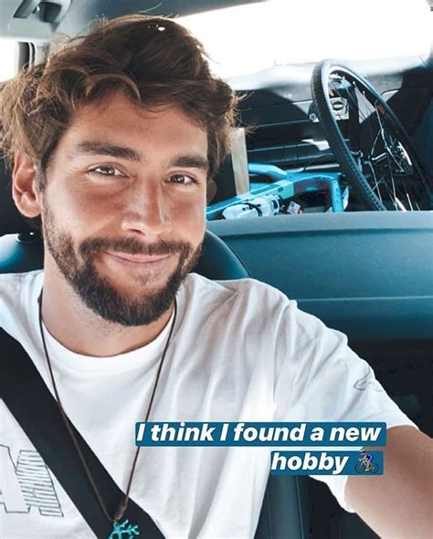 valerie verschelde atalvarosolerbelgium instagram fotos en video