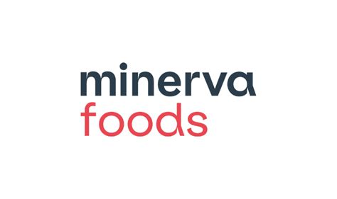 Minerva Foods Moderniza Marca E Apresenta Nova Identidade Visual Newtrade