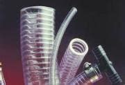 VARDEX® - VARDEX Tubing - Order Online