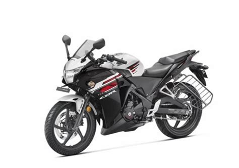 Honda CBR 250R 2022 Price In South Korea - Fasterwheeler Kr