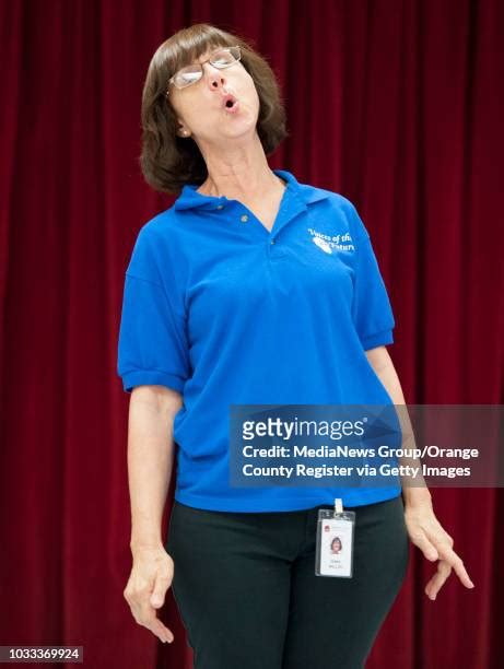 Bathgate Elementary School Photos And Premium High Res Pictures Getty