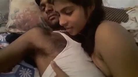 Sunil Aur Uski Gf Ka Sex Scene HClips Porn Tube