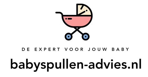 De Beste Luiertassen Van Babyspullen Advies Nl