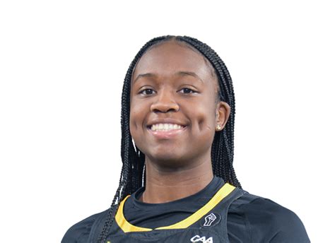 Towson Tigers Womens College Basketball Roster Espn