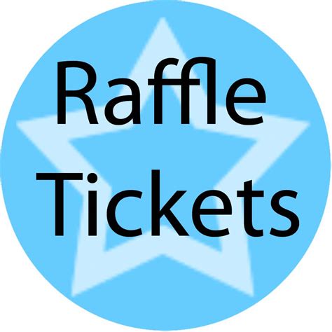 Basket Raffle Clipart Pictures – Clipartix