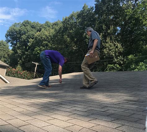 Memphis Roofing Contractors Roof Repair Installation