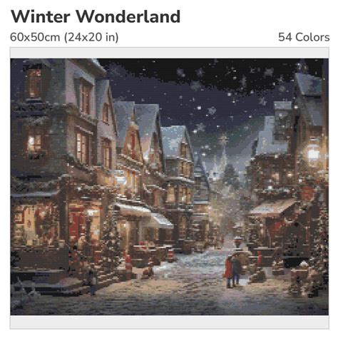Diamond Painting & Art Kits | Heartful Diamonds