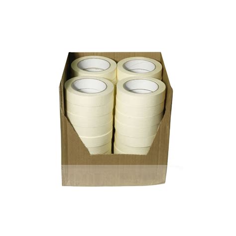 Wholesale Masking Tape Manufacturers, OEM Masking Tape Factory