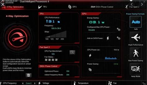 Hardware temp monitor windows 10 - garetestate