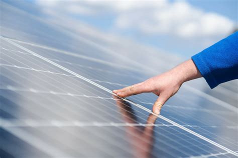 Preventivo Online Impianto Fotovoltaico TUTTALENERGIA