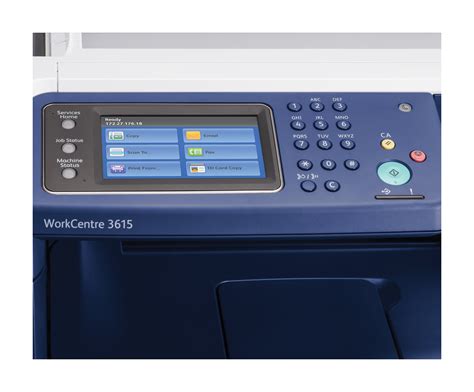 Xerox Versant 280 Premier Technology Group