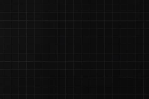 Minimalist Black Grid Images Free Download On Freepik