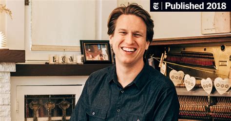 Where Does Batman Hug The Joker Ask Pete Holmes The New York Times