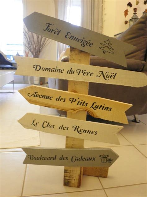De Retour P Tits Chats