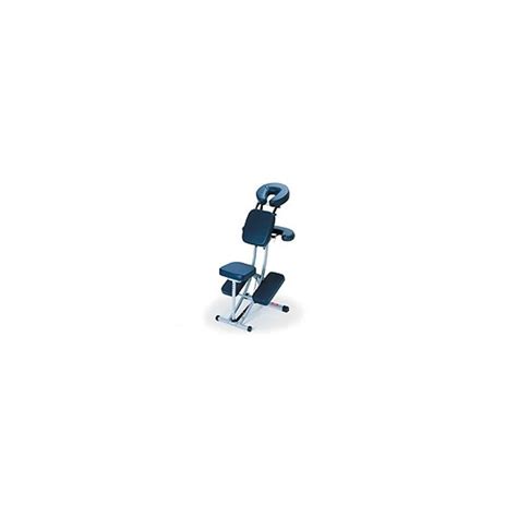 Sissel Portal Pro Chaise De Massage