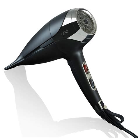 GHD Helios™ Professional Hair Dryer | House of Fraser