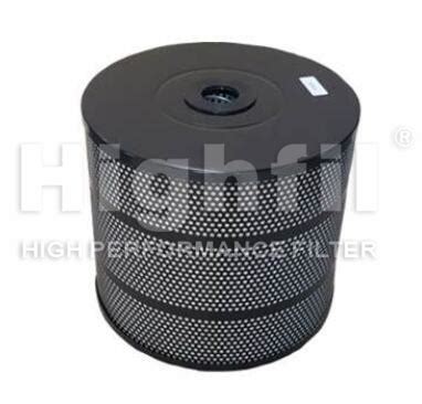 Air Filter,Number:H34224040