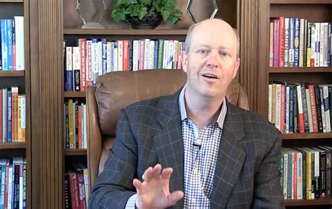 How to Maximize Your Overall Sales Performance | Sales Excellence ...