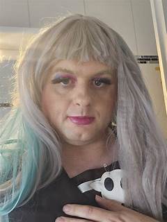 Abigaillutz Onlyfans Leaks