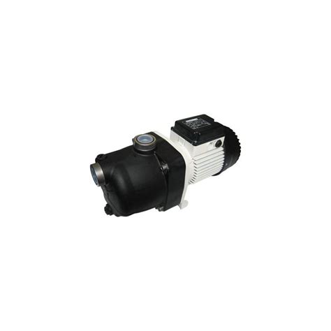 Surpresseur AstralCom DAB 0 75 Cv Mono Pompe Piscine