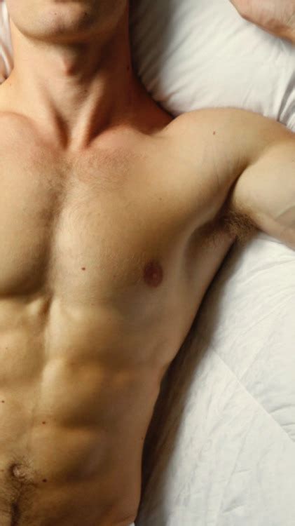 Post Gay Bromance Cute Guys Tumblr Tumbex