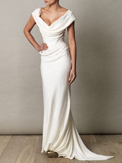 New Concept Wedding Dresses For Mature Brides Over