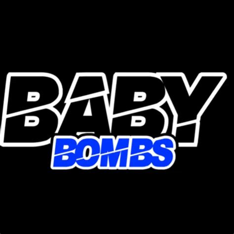 tiny bomb gifs    gif  giphy