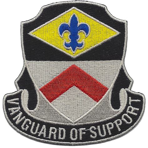 finance battalion patch support patches army patches popular