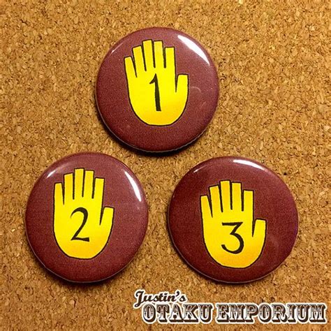 Gravity Falls Dipper Pines Belt Hot Topic Artofit