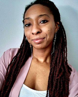 Ciara Ivey Counselor Philadelphia Pa Psychology Today