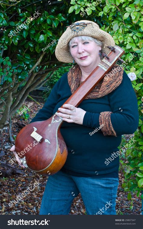 Tambouri: Over 1 Royalty-Free Licensable Stock Photos | Shutterstock