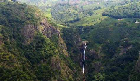 Ooty Kodaikanal Tour Package From Coimbatore HillStation Tour Package