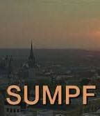 Maren Schumacher Nude Pics Videos Sex Tape