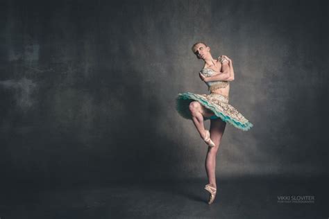 Sara Michelle Murawski Ballet Michelle Photographer