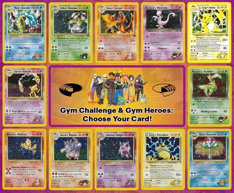 Pokemon Tcg Assorted Cards Ex Gx V Vmax Vstar Charizard Mint Cards