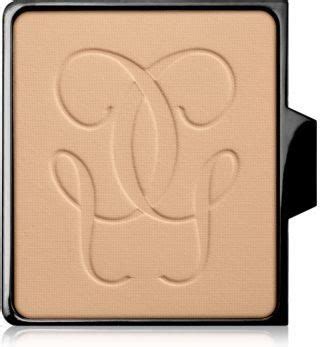 Guerlain Lingerie De Peau Compact Mat Alive Kompaktowy Make Up